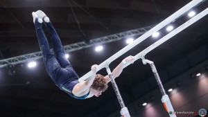 ita sfe05986 copia simone ferraro ph